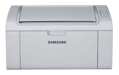 Toner Samsung ML-2160